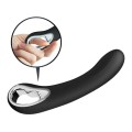 Wibrator Stimulating Pretty Love ALSTON 12  type of vibrations 