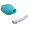 Mr Play Anal Douche 
