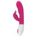 VIBRATOR Pretty Love FELIX