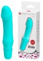 PRETTY LOVE Stev Vibrator Dildo