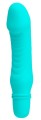 PRETTY LOVE Stev Vibrator Dildo