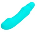 PRETTY LOVE Stev Vibrator Dildo