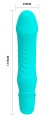 PRETTY LOVE Stev Vibrator Dildo