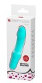 PRETTY LOVE Stev Vibrator Dildo