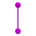 Pretty Love KEGEL BALL 30G/50G