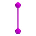Pretty Love KEGEL BALL 30G/50G
