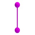 Pretty Love KEGEL BALL 30G/50G