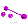 Pretty Love KEGEL BALL 30G/50G