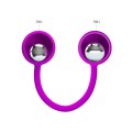 Pretty Love KEGEL BALL 30G/50G