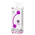 Pretty Love KEGEL BALL 30G/50G