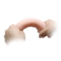 Elastic Dildo Beautiful Bertram