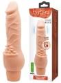 Barbara Clark Dildo Vibrator