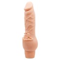 Barbara Clark Dildo Vibrator