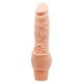 Barbara Clark Dildo Vibrator