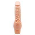 Barbara Clark Dildo Vibrator
