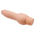 Barbara Clark Dildo Vibrator