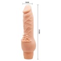 Barbara Clark Dildo Vibrator