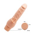 Barbara Clark Dildo Vibrator