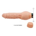 Barbara Clark Dildo Vibrator