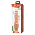 Barbara Clark Dildo Vibrator