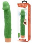 Barbara Bill Luminous Vibrator