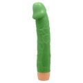 Barbara Bill Luminous Vibrator