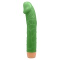 Barbara Bill Luminous Vibrator