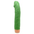 Barbara Bill Luminous Vibrator