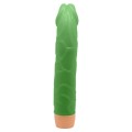 Barbara Bill Luminous Vibrator