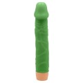Barbara Bill Luminous Vibrator