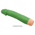 Barbara Bill Luminous Vibrator