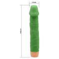 Barbara Bill Luminous Vibrator