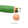 Barbara Bill Luminous Vibrator