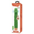 Barbara Bill Luminous Vibrator