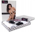 EROTIC DECORATIVE NIPPLE ATTACHMENTS NIPPLES