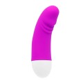 Pretty Love Waterproof Vibrator Luther 