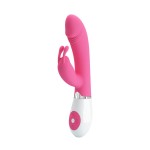 VIBRATOR Pretty Love GENE