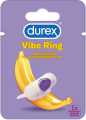 Durex Intense Vibrations Cock Ring Sex Toy