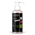 LOVELY LOVERS 4FISTING Lube 150ml