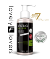 LOVELY LOVERS 4FISTING Lube 150ml