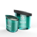 SWEDE Senze Massage Candle Tranquility 50 ml