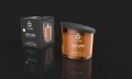 SWEDE Senze Massage Candle Seduction 50 ml