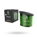 SWEDE Senze Massage Candle Arousing 50 ml 