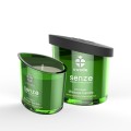 SWEDE Senze Massage Candle Arousing 50 ml 