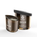 SWEDE Senze Massage Candle Euphoria 50 ml 