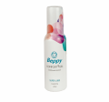 Beppy Comfort Gel  intimate gel lubricant 100 ml