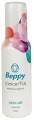 Beppy Comfort Gel  intimate gel lubricant 100 ml