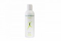 Body in Balance Massage Oil 200 ml