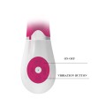 VIBRATOR Pretty Love FELIX