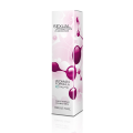 Sexual Attraction Woman spray 15 ml